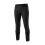 Color: black